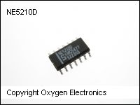 NE5210D thumb