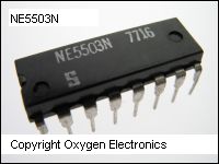 NE5503N thumb