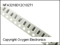 NFA3216D12C102T1 thumb