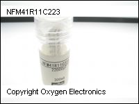 NFM41R11C223 thumb