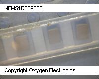 thumbnail NFM51R00P506