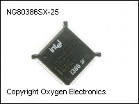 NG80386SX-25 thumb