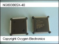 NG80386SX-40 thumb