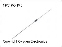 NK31KOHM5 thumb