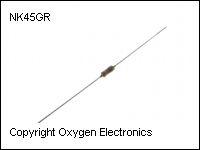 NK45GR thumb