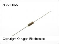 NK5560R5 thumb