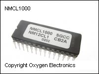 NMCL1000 thumb