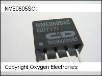 NME0505SC thumb