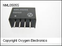 NML0505S thumb