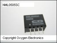 NML0505SC thumb