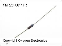 NMR25F6811TR thumb