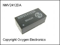 NMV2412DA thumb