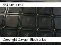 NSC2010UCB thumb