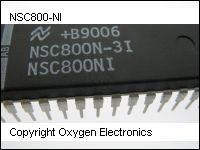 NSC800-NI thumb