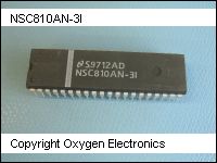 NSC810AN-3I thumb