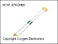 thumbnail NY41.87KOHM1