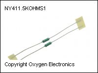 thumbnail NY411.5KOHMS1