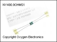 NY490.9OHMS1 thumb