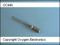 OC44K thumb