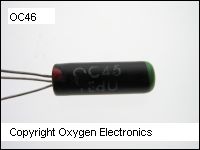 OC46 thumb