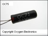 OC75 thumb