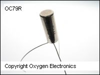 OC79R thumb