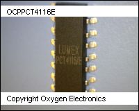 OCPPCT4116E thumb