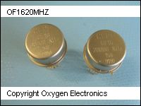 OF1620MHZ thumb