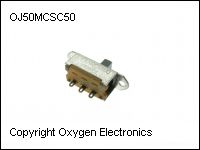 OJ50MCSC50 thumb