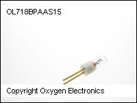 OL718BPAAS15 thumb