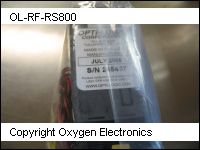 OL-RF-RS800 thumb