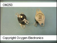 OM250 thumb