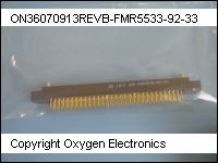 ON36070913REVB thumb