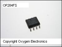 OP284FS thumb