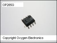 OP285G thumb