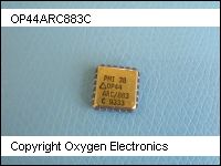 thumbnail OP44ARC883C