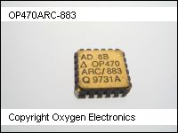 OP470ARC-883 thumb