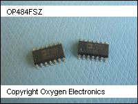 thumbnail OP484FSZ