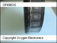OP496GS thumb