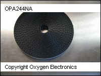 OPA244NA thumb