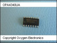 OPA4340UA thumb