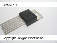 thumbnail OPA547T1