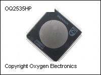 OQ2535HP thumb