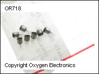 OR718 thumb