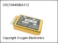 OSC1044096A112 thumb