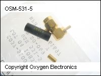 OSM-531-5 thumb