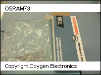OSRAM73 thumb