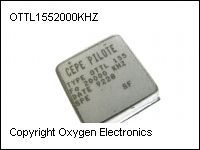 OTTL1552000KHZ thumb