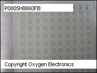 P0805H8660FB thumb