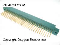 P164B20ROOM thumb